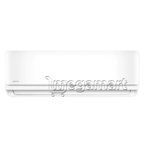 Kondisioner Midea MSAG-30HRFN8 — Kondisioner və split-sistemlər, Bakı