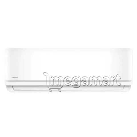 Kondisioner Midea MSAG-30HRFN8 — Bakı
