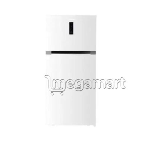 Soyuducu Hoffmann NF-177WN — Bakı