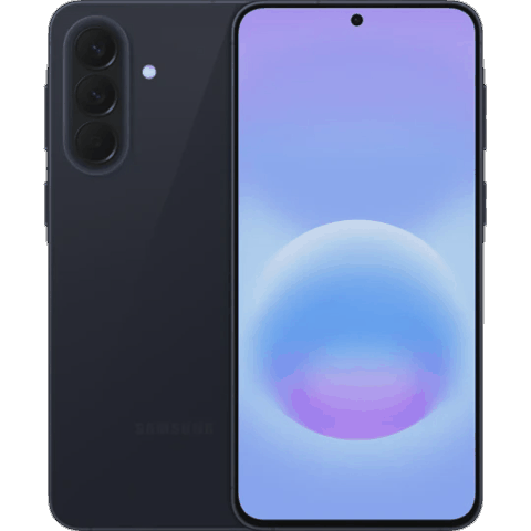 Mobil Telefon Samsung Galaxy A57 (SM-A576) 8GB/128GB Dark Blue — 1 049 ₼ · Baku · Samsung Mobil Telefon Samsung Galaxy A57 (SM-A576) 8GB/128GB Dark Blue — Baku