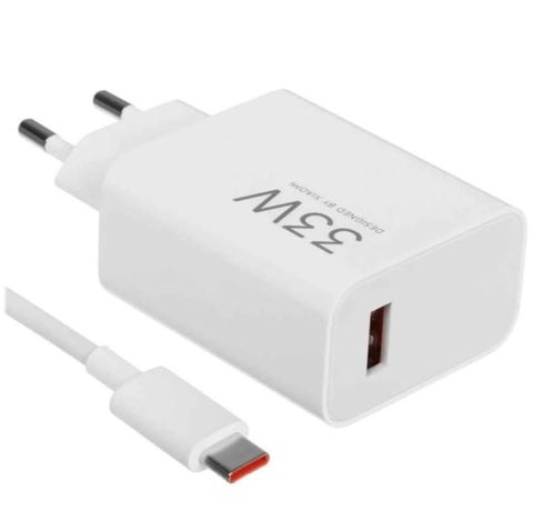 Adapter — Sumqayıt