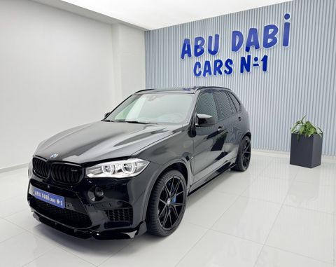 BMW X5, 3.0 L, 2014 il, 212 000 km — Bakı