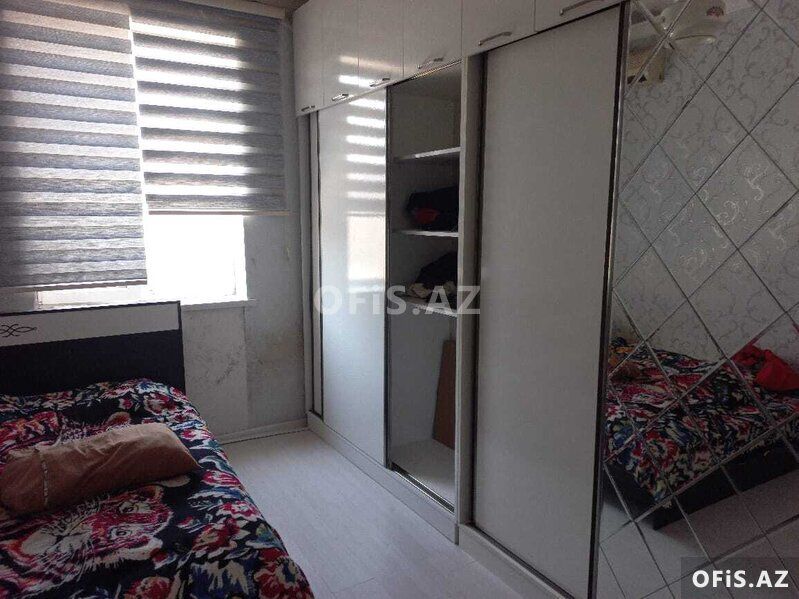 Həyət evləri Satılır Xəzər r., Buzovna q., 3 otaq, 140 m² — Ev, villa, Bakı (4)
