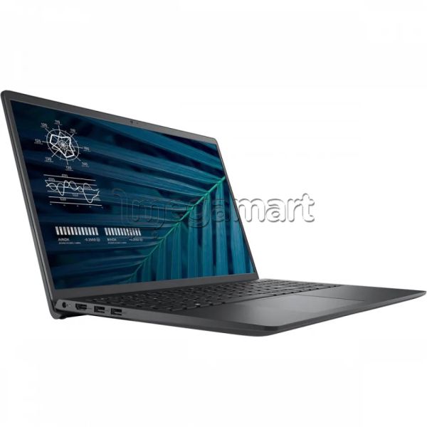 Noutbuk Dell Vostro 3510 / Core i3-1115G4 (N8802VN3510EMEA01_N1_UBU) — Noutbuklar, Bakı (2)