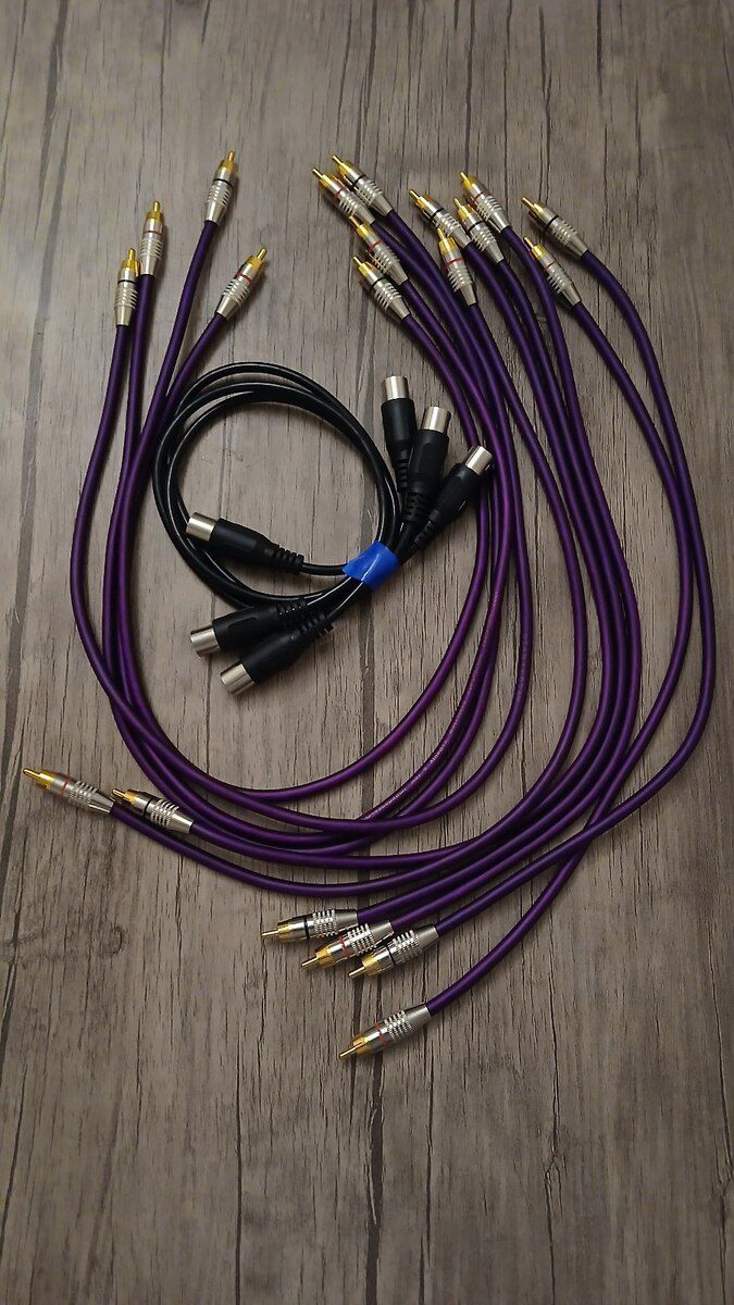 Musiqi mərkəzi Technics SE- A808 — Səs texnikası, Bakı (2)