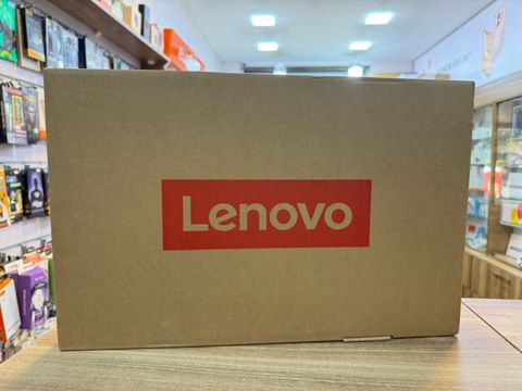 Lenovo IdeaPad Slim 3 15ARP10 (83K70112RK) — Bakı