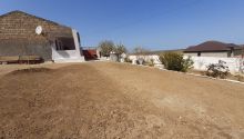 7 sot Torpaq, Satış, Bakı, Sabunçu — Torpaq, Bakı (7)