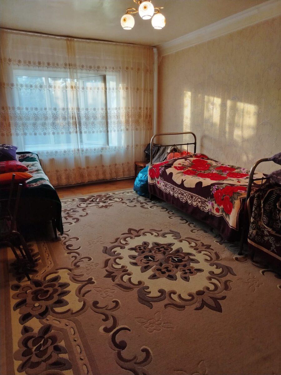 Həyət evi, Xaçmaz ş — Ev, villa, Xaçmaz (5)