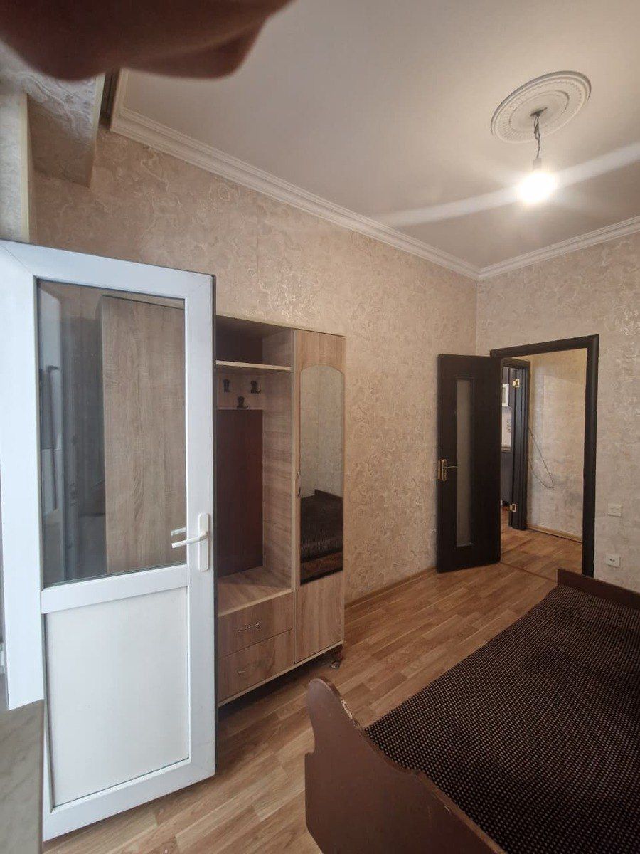 Satılır 2 otaqlı yeni tikili 41 m² — Mənzil, Xırdalan (6)