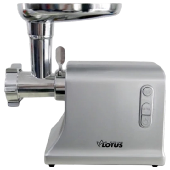 Ətçəkən Lotus LT01010 — 209 ₼ · Bakı · Mətbəx texnikası Ətçəkən Lotus LT01010 — Bakı
