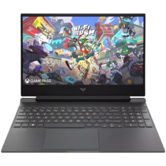 Notbuk Hp vıctus 15-FA2082WM (B5EQ3UA) — Bakı