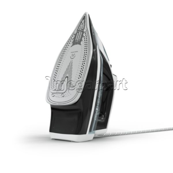Ütü Tesla IR302BL — Ütü, Bakı (2)