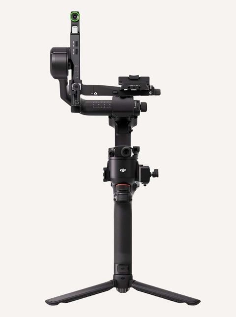 Dji Rs5 Combo — 1 460 ₼ · Bakı · Foto və video texnikası Dji Rs5 Combo — Bakı