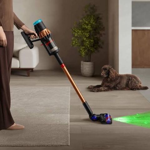 Dyson V16 Piston Animal Submarine DS60 SV53A EU Simsiz Tozsoran — 2 450 ₼ · Bakı · Tozsoran Dyson V16 Piston Animal Submarine DS60 SV53A EU Simsiz Tozsoran — Bakı
