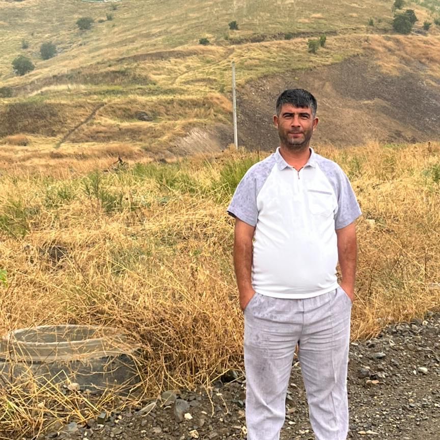 Fasad — Elvin əliyev — Fasad işləri, Bakı (3)