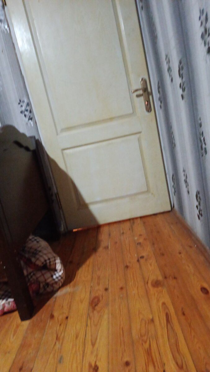 1-otaqlı mənzil kirayə verilir, Sabunçu r., 15 m² — Mənzil, Bakı (2)