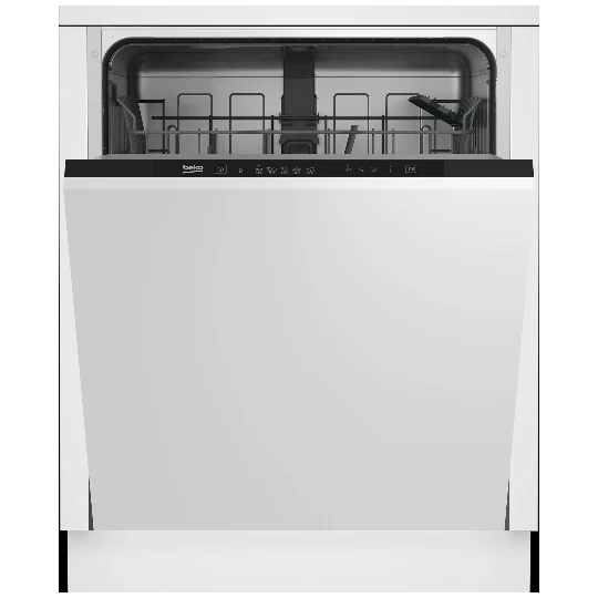 Qabyuyan Beko DIN15Q20 — 739 ₼ · Bakı · Beko Qabyuyan Beko DIN15Q20 — Bakı