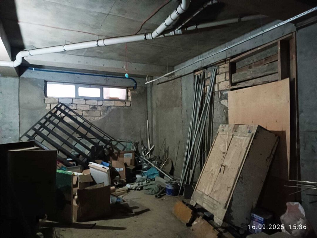 Satılır obyekt 450 m² — Əmlak, Bakı (5)