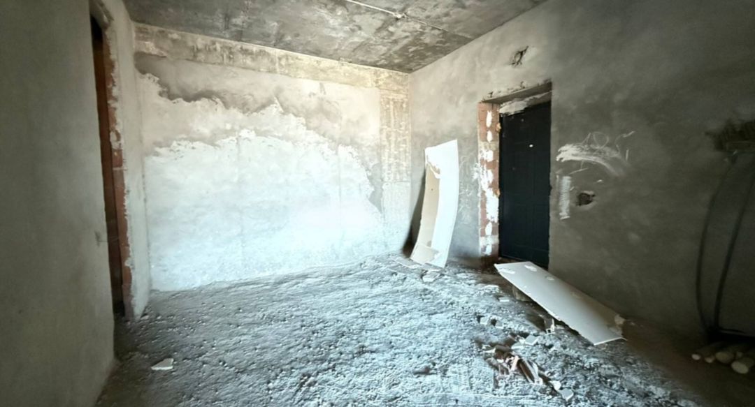 Satılır 4 otaqlı yeni tikili 194 m² — Mənzil, Bakı (10)
