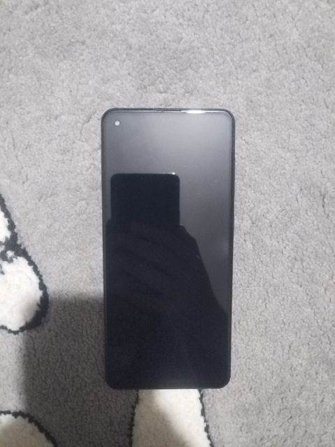 Samsung Galaxy A21 Black 32GB/3GB — 65 ₼ · Bakı · Smartfonlar Samsung Galaxy A21 Black 32GB/3GB — Bakı