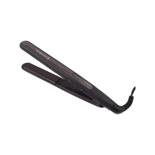 Ütü fen Remington S6505 — Saç kəsmə maşınları, Bakı (2)