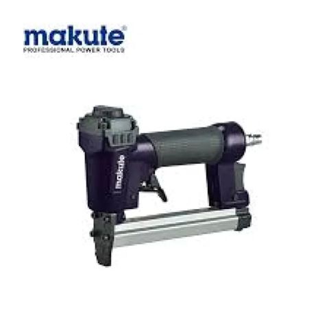 Makute Pnevmatik Skobvuran – Kompressor Üçün Professional Tikinti — Bakı