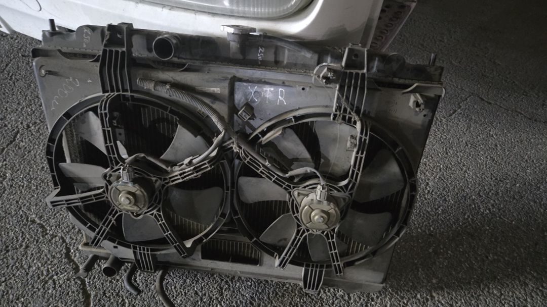 Toyota ehtiyat hissələri — Ehtiyat hissələri və aksesuarlar, Bakı (5)