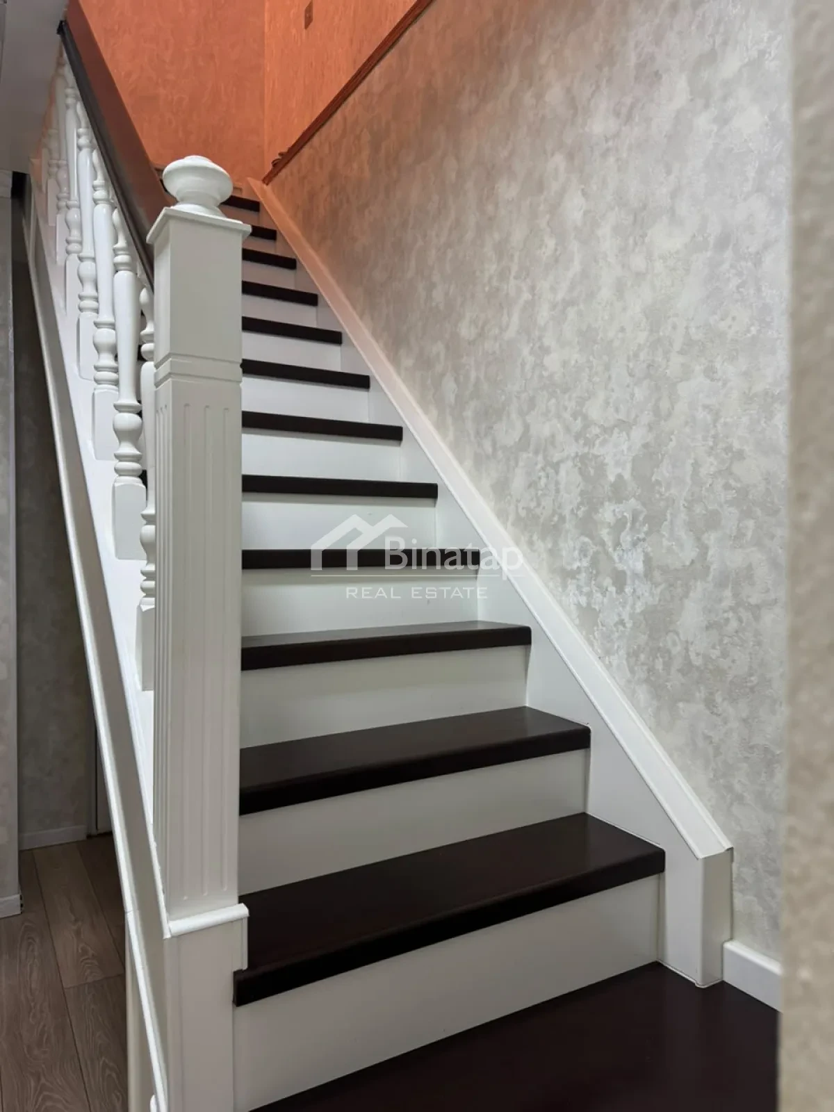 Satılır 3 otaqlı həyət evi / bağ evi 84 m², Əmircan qəsəbəsi, Suraxanı rayonu — Ev, villa, Bakı (3)