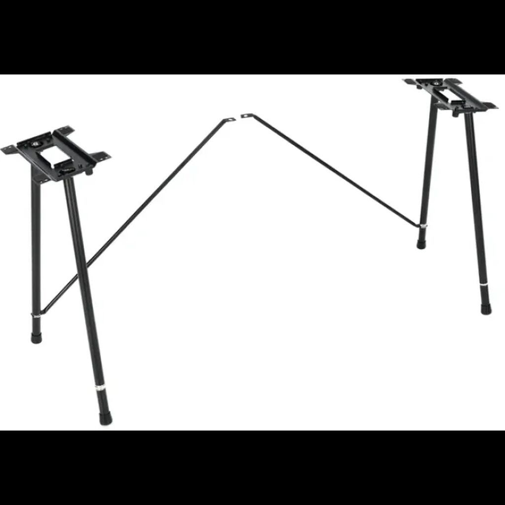 Nord Keyboard Stand – Klaviatura Ayaqaltısı Nord Keyboard Stand — Aksesuarlar, Bakı