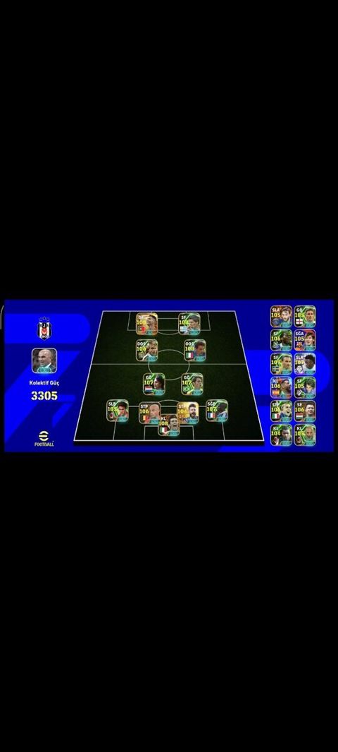 Pes oyunu — Bakı