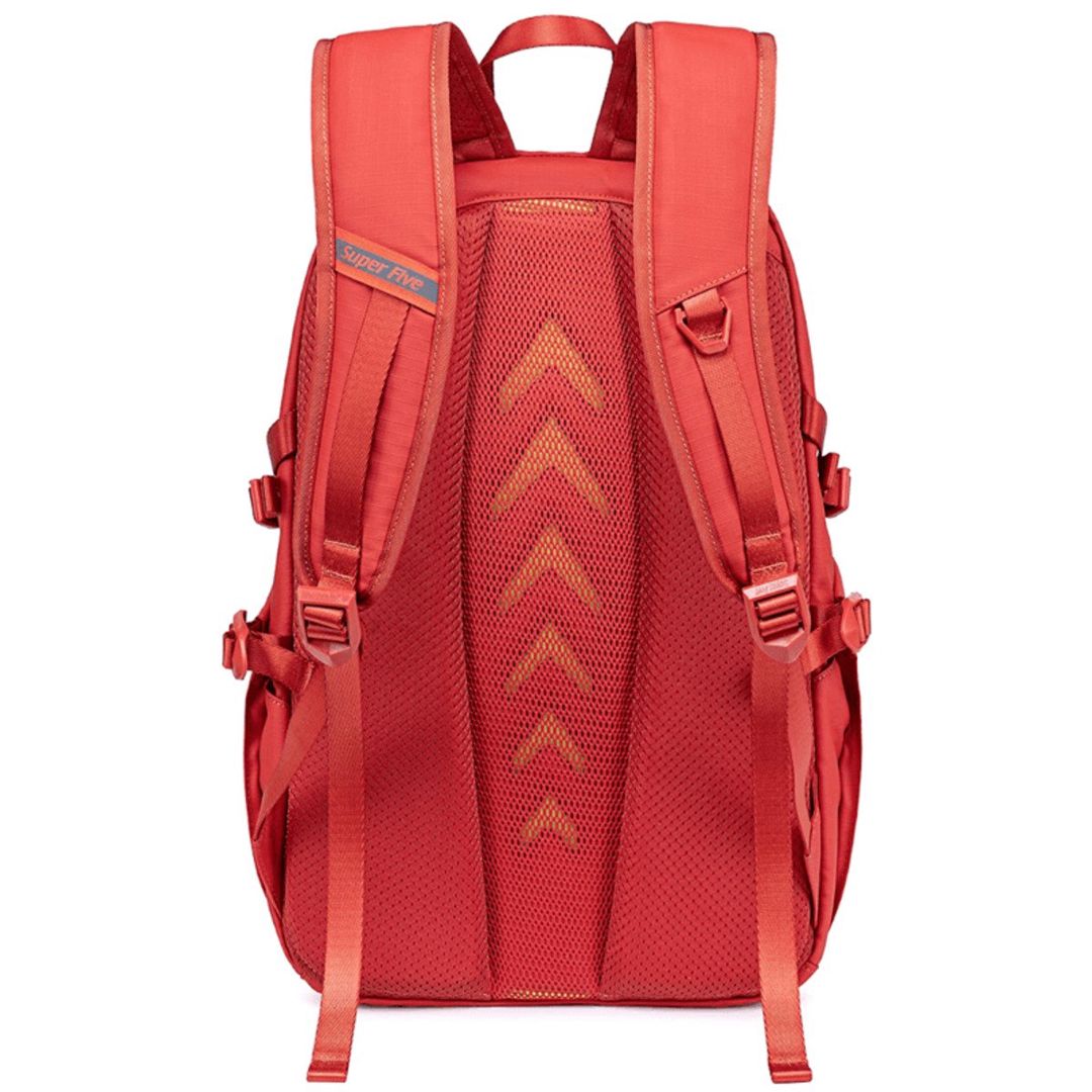 Super Five unisex kürək çantası — Şəxsi əşyalar, Bakı (3)