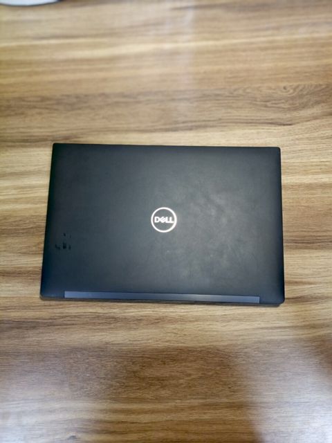 Dell Latitude 7490 — Bakı