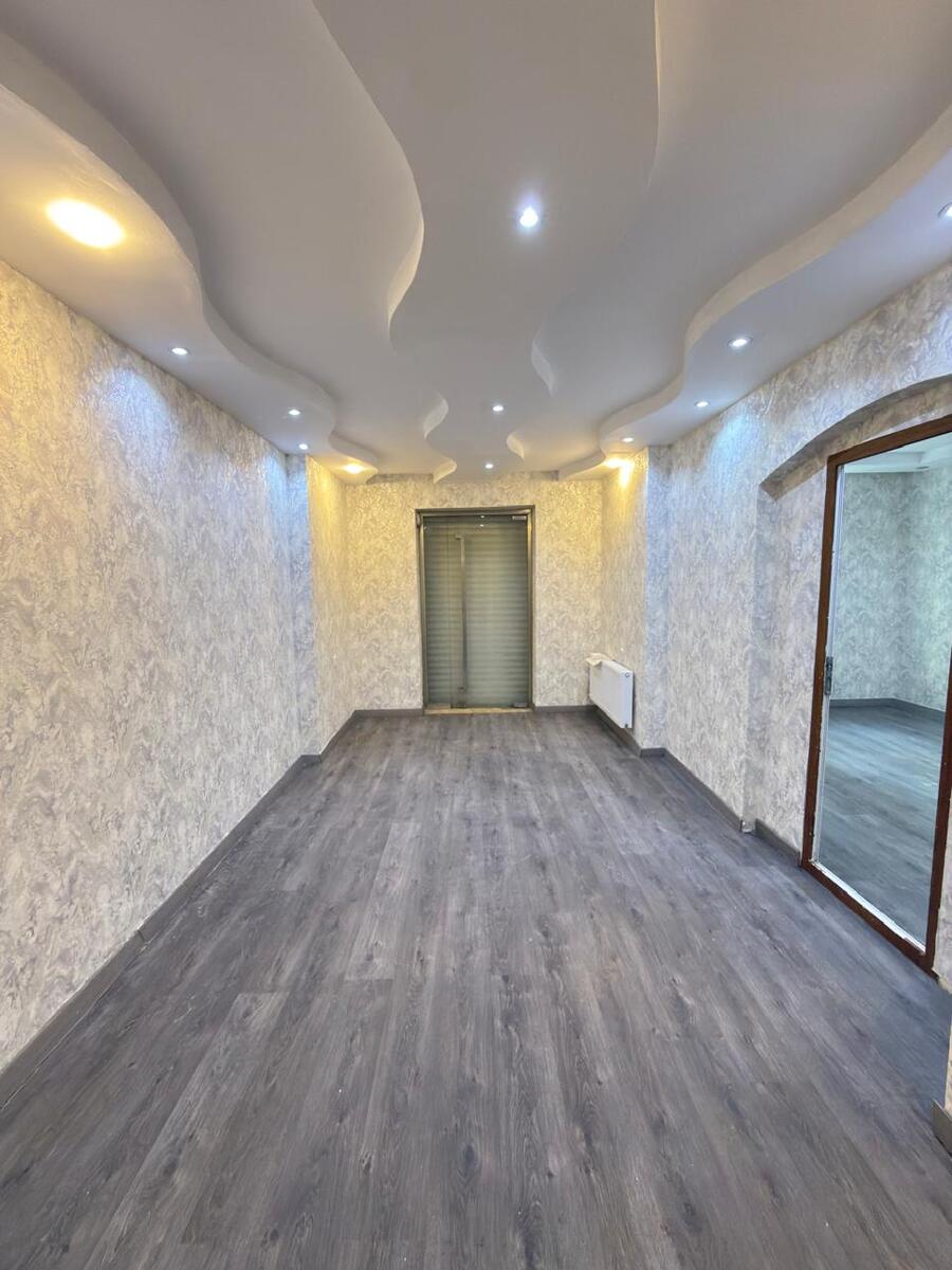 İcarəyə verilir obyekt 70 m² — Əmlak, Bakı