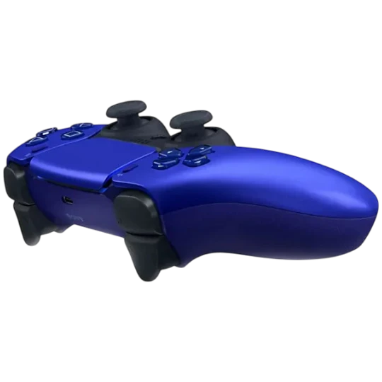Dualsense Sony Ps5 Cobalt Blue — İdman, hobi, istirahət, Bakı (2)