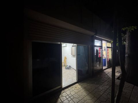 Ofis icarəyə verilir, İnqilab pr — Bakı
