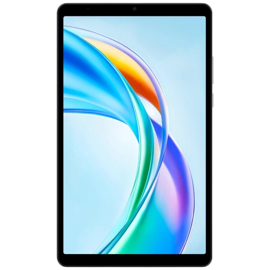 Planşet Honor Pad X7 4GB/128GB Gray — Planshetlər, Bakı (2)
