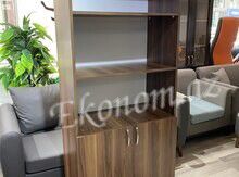 Sənəd dolabı — Mebel (2)