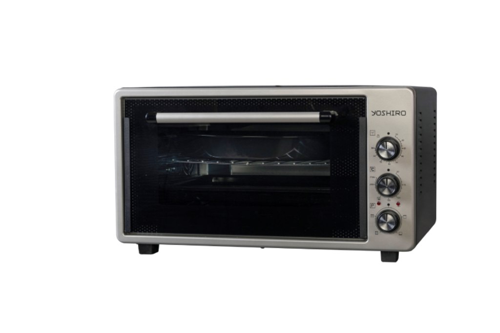 Mini soba "mıdı oven yoshıro YMO-465DT022S" — Ev texnikası, Bakı (2)