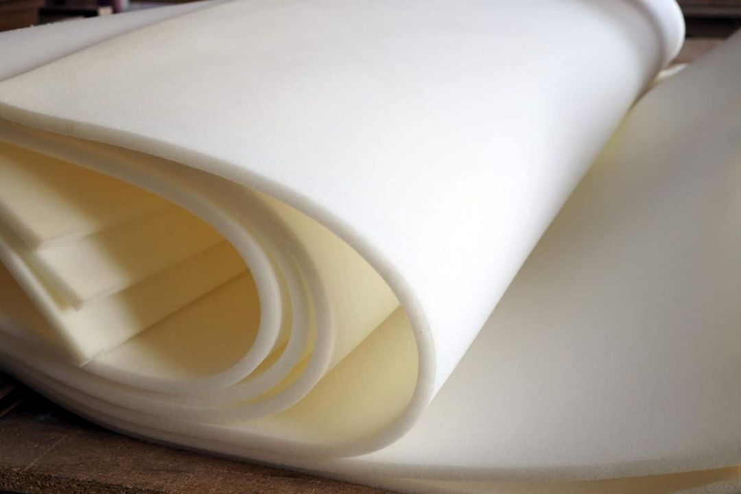 Mebel süngəri — Mebel, Bakı (7)