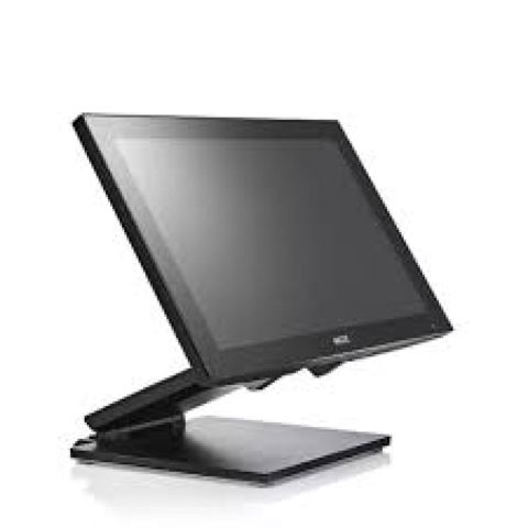 APC Posbank Mazıc 1560R (B) Professional POS Terminal (Intel J6412 — Bakı