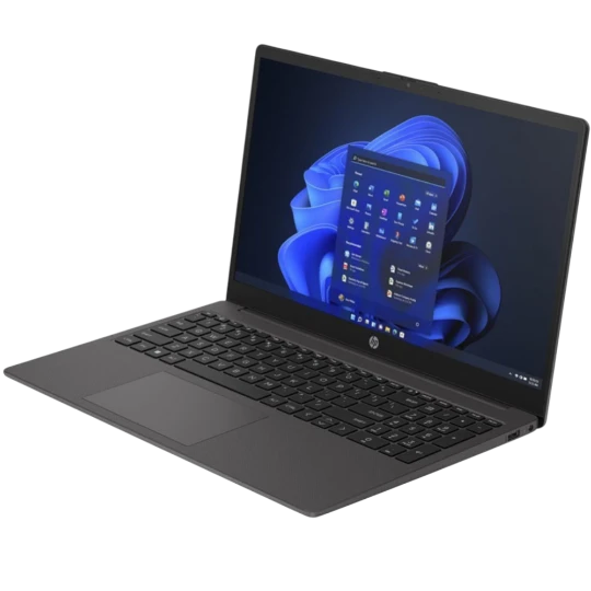 Notbuk Hp 250 G10 (8X9C9ES) — Noutbuklar, Bakı (3)