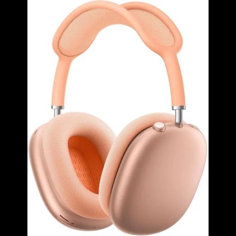 Apple AirPods Max 2 – Simsiz Qulaqlıq, Yüksək Səs Keyfiyyətli Apple — 1 150 ₼ · Bakı, Nərimanov · Qulaqcıqlar Apple AirPods Max 2 – Simsiz Qulaqlıq, Yüksək Səs Keyfiyyətli Apple — Bakı
