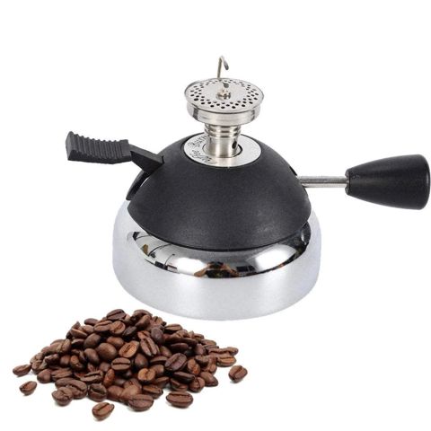 Plitə kempinq üçün İL-44451 — Bakı
