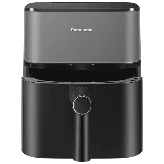 Fritoz Panasonic Air Fryer NF-CC500SXE — Mətbəx texnikası, Bakı (2)
