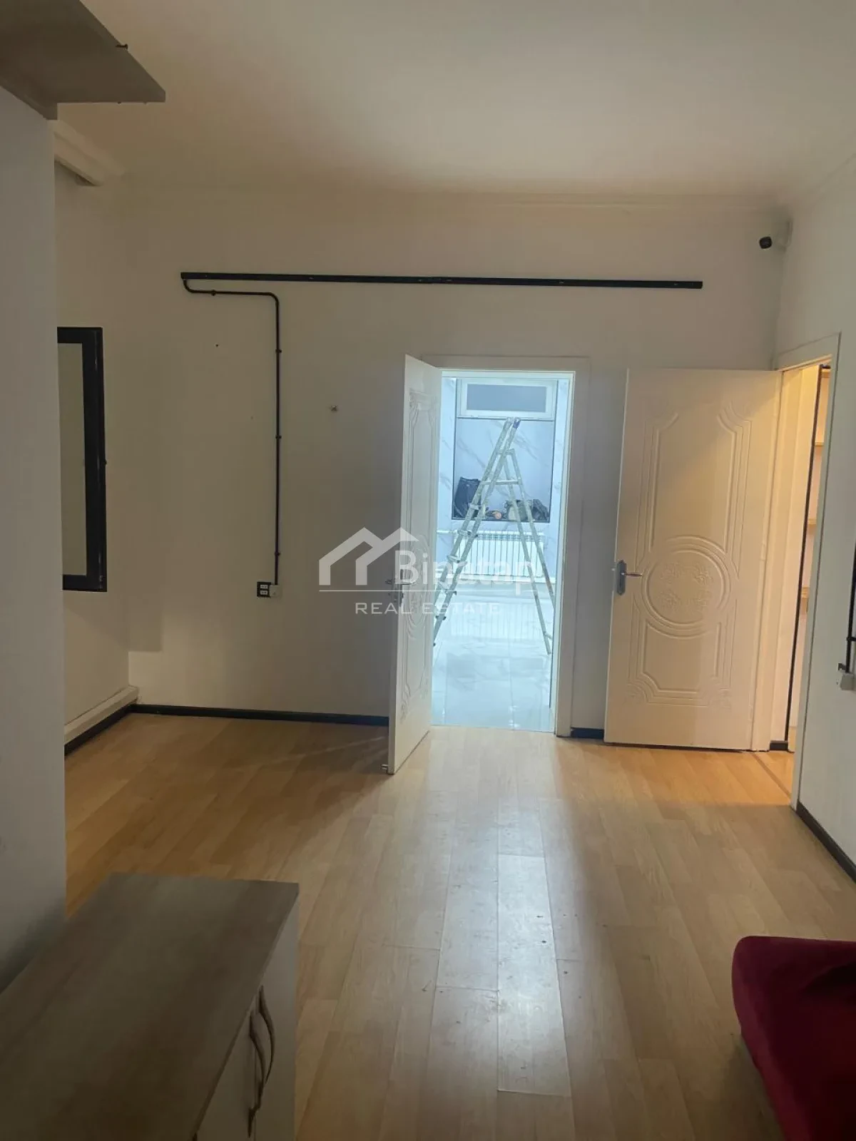 İcarəyə verilir obyekt 90 m², Gənclik metrosu, Nəsimi rayonu — 1 000 ₼ · Bakı · Əmlak İcarəyə verilir obyekt 90 m², Gənclik metrosu, Nəsimi rayonu — Bakı