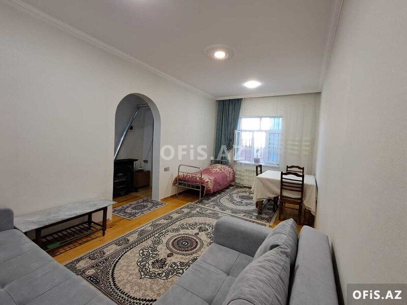 Həyət evləri Satılır Xırdalan, Şəxsi tikili evdir, 3 otaq, 170 m² — Ev, villa, Xırdalan (5)