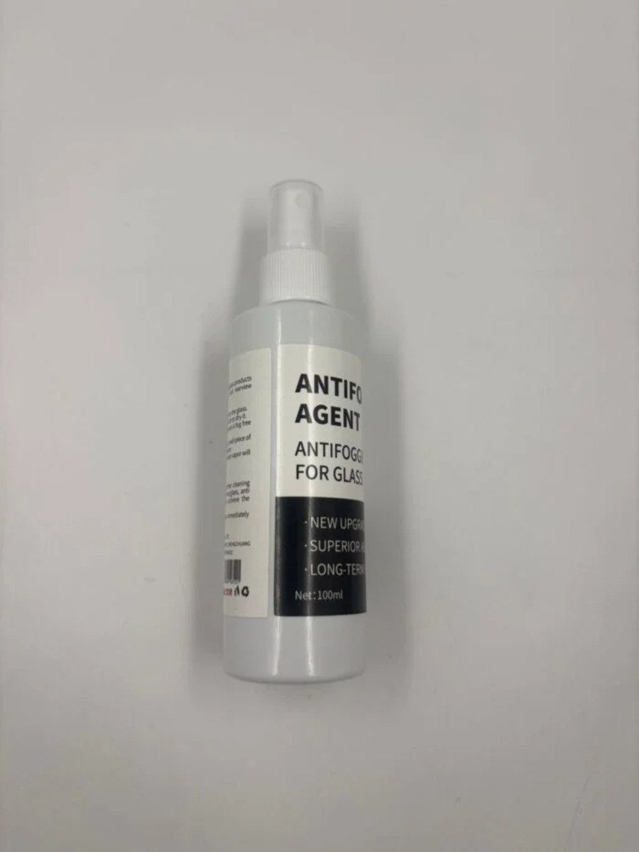 Anti-duman spreyi 100 ml — Ehtiyat hissələri və aksesuarlar, Bakı (4)