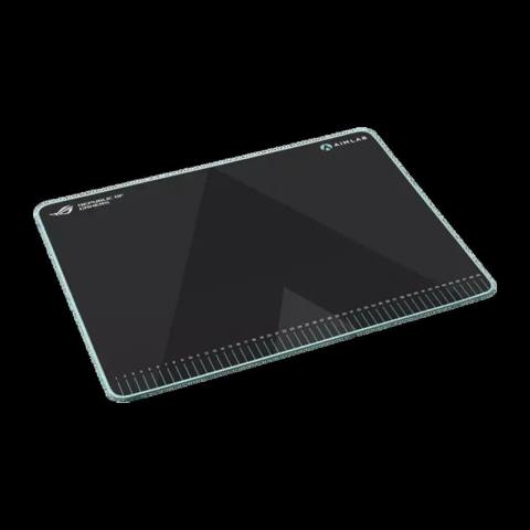 ASUS ROG Hone Ace Aim Lab Edition L 90MP0380-BPUA00 gaming mouse pad — Bakı