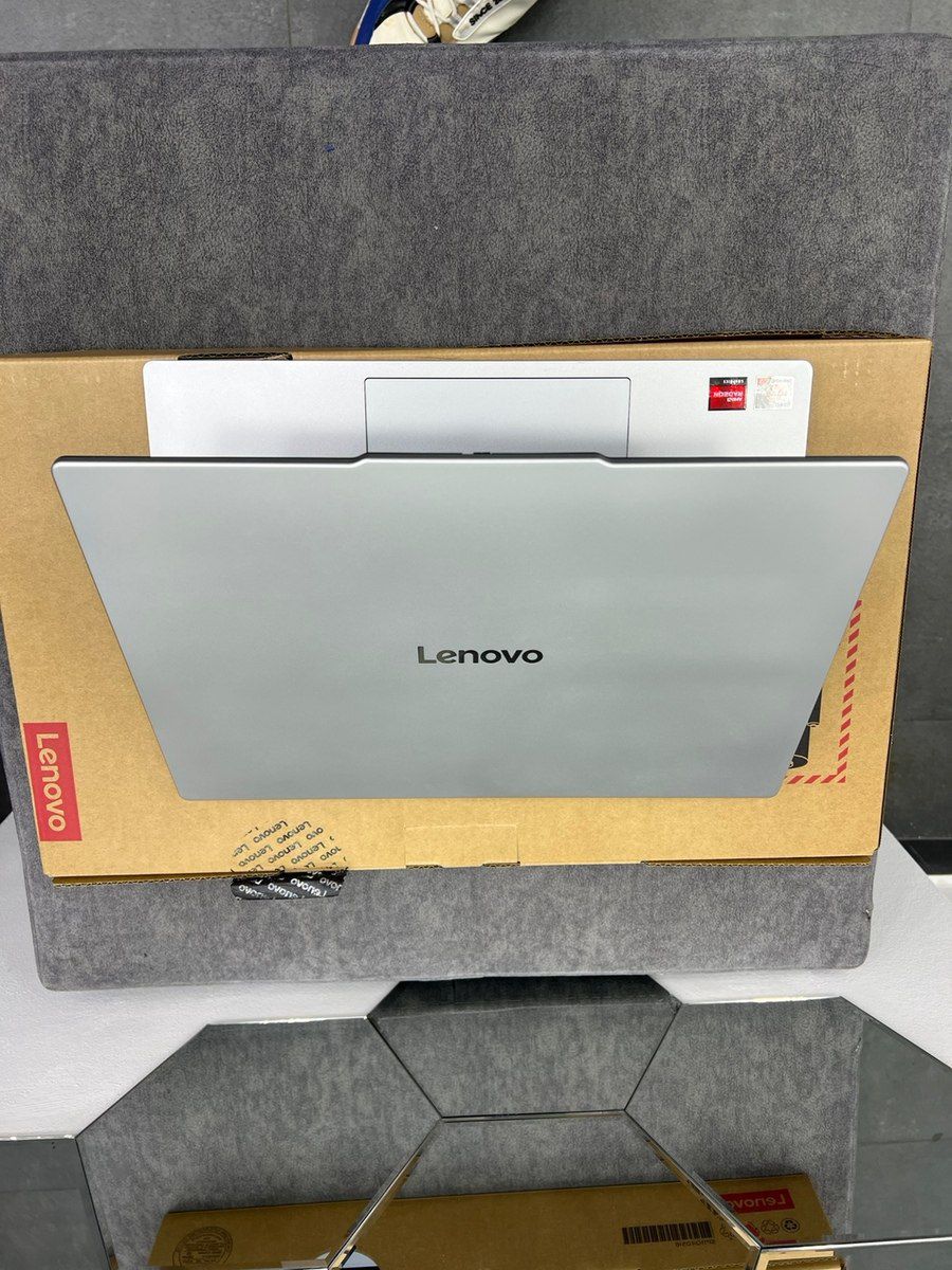 Lenovo IdeaPad slim 5 15ARP10 — Noutbuklar, Bakı (4)