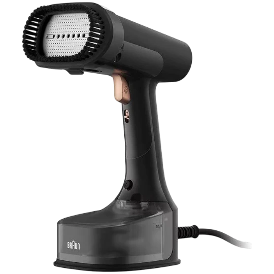 Ütü Braun GS7077BK — Ütü, Bakı (2)